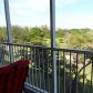 3300 N PALM AIRE DR # 705, Pompano Beach, FL 33069 ID:11282617
