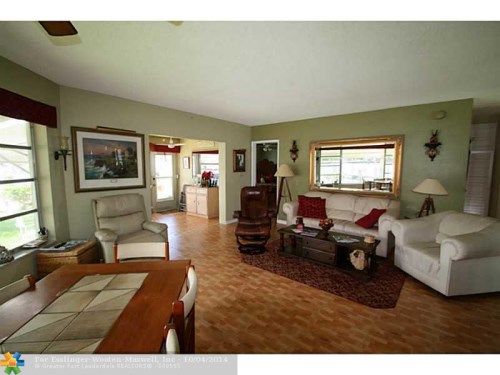 3216 SE 12th St # 1, Pompano Beach, FL 33062