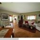 3216 SE 12th St # 1, Pompano Beach, FL 33062 ID:11280123