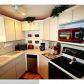 3216 SE 12th St # 1, Pompano Beach, FL 33062 ID:11280124