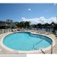 3216 SE 12th St # 1, Pompano Beach, FL 33062 ID:11280125