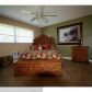 3216 SE 12th St # 1, Pompano Beach, FL 33062 ID:11280126