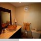 3216 SE 12th St # 1, Pompano Beach, FL 33062 ID:11280127