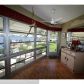 3216 SE 12th St # 1, Pompano Beach, FL 33062 ID:11280128