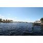 3216 SE 12th St # 1, Pompano Beach, FL 33062 ID:11280129