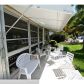 3216 SE 12th St # 1, Pompano Beach, FL 33062 ID:11280130