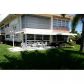 3216 SE 12th St # 1, Pompano Beach, FL 33062 ID:11280131