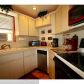 3216 SE 12th St # 1, Pompano Beach, FL 33062 ID:11280132