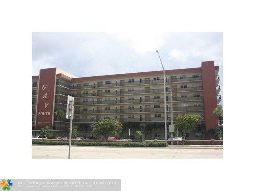 2350 NE 14 ST # 103, Pompano Beach, FL 33062