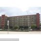 2350 NE 14 ST # 103, Pompano Beach, FL 33062 ID:11280220