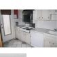 2350 NE 14 ST # 103, Pompano Beach, FL 33062 ID:11280221