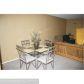 2350 NE 14 ST # 103, Pompano Beach, FL 33062 ID:11280222