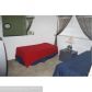 2350 NE 14 ST # 103, Pompano Beach, FL 33062 ID:11280224