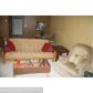 2350 NE 14 ST # 103, Pompano Beach, FL 33062 ID:11280227