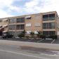 2301 NE 14 ST # 105-E, Pompano Beach, FL 33062 ID:11280498