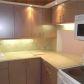 2301 NE 14 ST # 105-E, Pompano Beach, FL 33062 ID:11280501