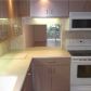 2301 NE 14 ST # 105-E, Pompano Beach, FL 33062 ID:11280503