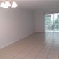 2301 NE 14 ST # 105-E, Pompano Beach, FL 33062 ID:11280506