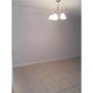 2301 NE 14 ST # 105-E, Pompano Beach, FL 33062 ID:11280507