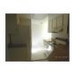 2815 N COURSE DR # 101, Pompano Beach, FL 33069 ID:11282414