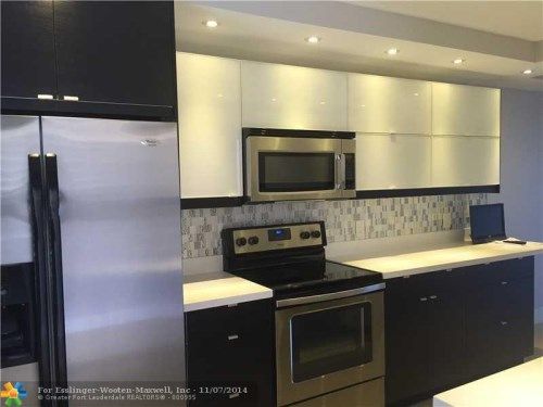 3503 Oaks Way # 506, Pompano Beach, FL 33069
