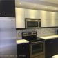 3503 Oaks Way # 506, Pompano Beach, FL 33069 ID:11282470