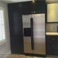 3503 Oaks Way # 506, Pompano Beach, FL 33069 ID:11282471
