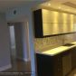 3503 Oaks Way # 506, Pompano Beach, FL 33069 ID:11282472