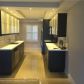 3503 Oaks Way # 506, Pompano Beach, FL 33069 ID:11282473