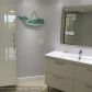 3503 Oaks Way # 506, Pompano Beach, FL 33069 ID:11282474