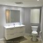 3503 Oaks Way # 506, Pompano Beach, FL 33069 ID:11282475