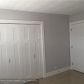 3503 Oaks Way # 506, Pompano Beach, FL 33069 ID:11282476