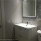 3503 Oaks Way # 506, Pompano Beach, FL 33069 ID:11282478