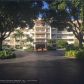 3503 Oaks Way # 506, Pompano Beach, FL 33069 ID:11282479