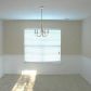 4092 Arabian Way, Snellville, GA 30039 ID:11136965
