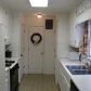 3950 Willowmeade Drive, Snellville, GA 30039 ID:11201265