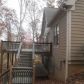 5424 Highway 136 W, Dawsonville, GA 30534 ID:11252203