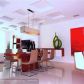 2727 NE 1st St # 2727, Pompano Beach, FL 33062 ID:11280406