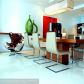 2727 NE 1st St # 2727, Pompano Beach, FL 33062 ID:11280407