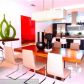 2727 NE 1st St # 2727, Pompano Beach, FL 33062 ID:11280408