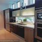 2727 NE 1st St # 2727, Pompano Beach, FL 33062 ID:11280410
