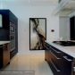 2727 NE 1st St # 2727, Pompano Beach, FL 33062 ID:11280412