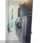 2727 NE 1st St # 2727, Pompano Beach, FL 33062 ID:11280413