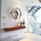 2727 NE 1st St # 2727, Pompano Beach, FL 33062 ID:11280414
