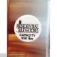 2727 NE 1st St # 2727, Pompano Beach, FL 33062 ID:11280415