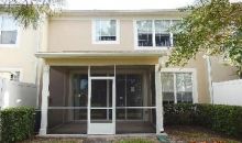 6497 White Flower Court Jacksonville, FL 32258