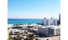 6770 INDIAN CREEK DR # 12-B Miami Beach, FL 33141