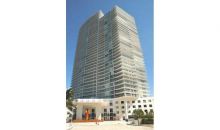 450 ALTON RD # 2002 Miami Beach, FL 33139