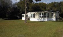 1827 Creekwood Run Lakeland, FL 33809