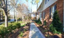 5480 Clinchfield Trail Norcross, GA 30092